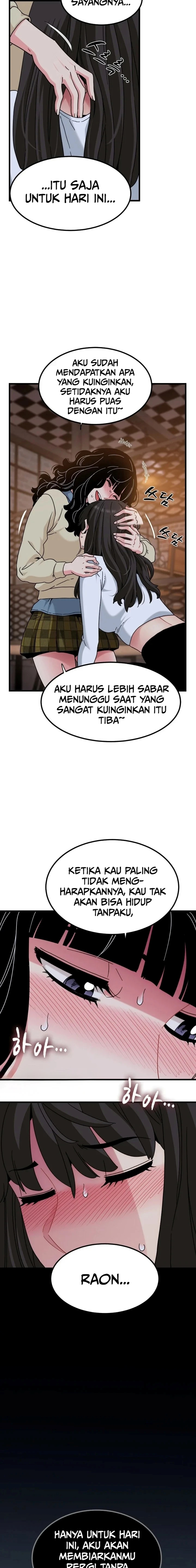 Halaman 10 dari 20