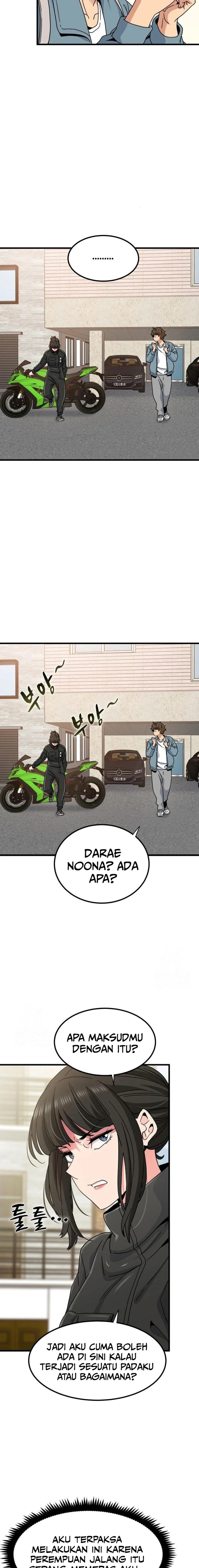 Halaman 13 dari 21