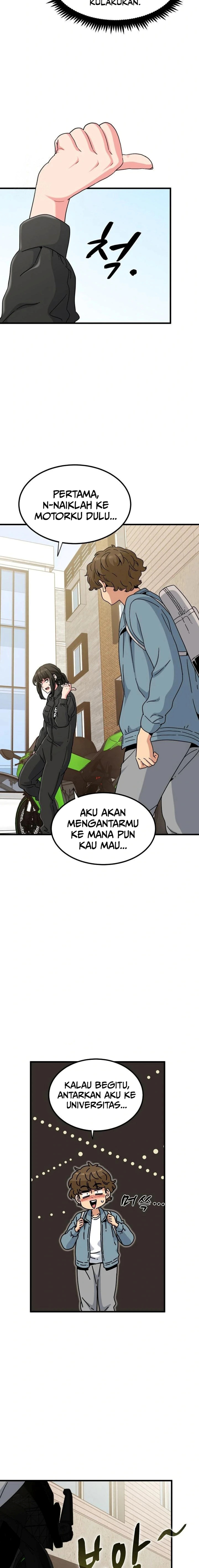 Halaman 15 dari 21