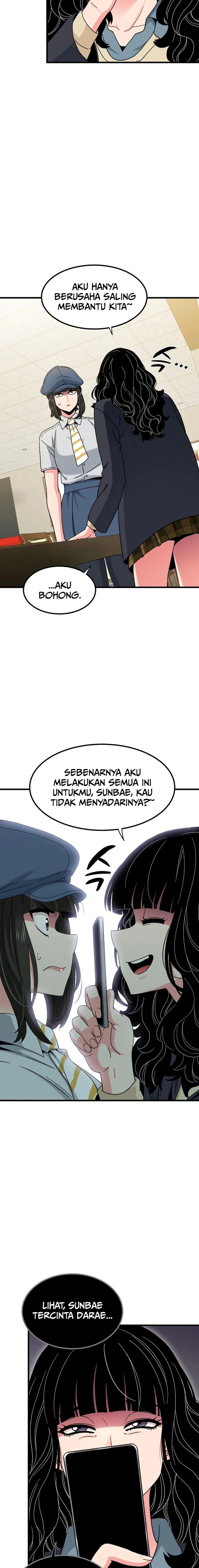 Halaman 3 dari 21