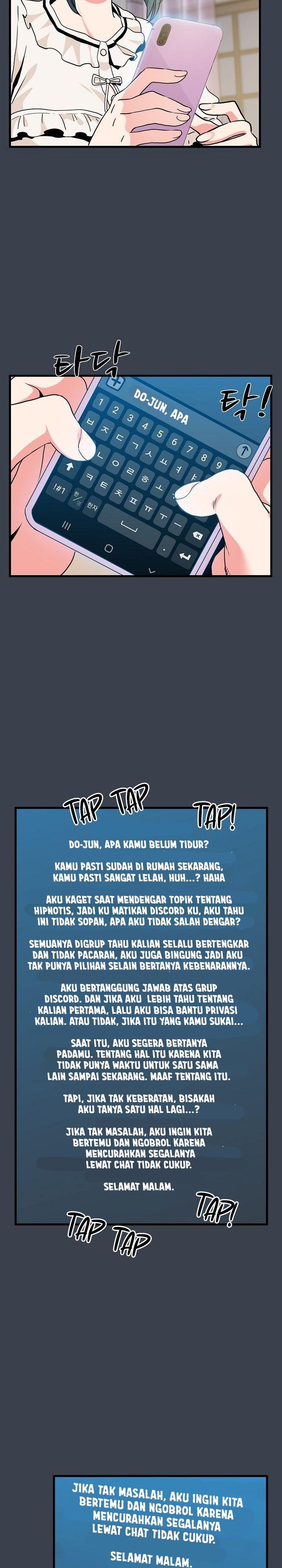 Halaman 15 dari 32