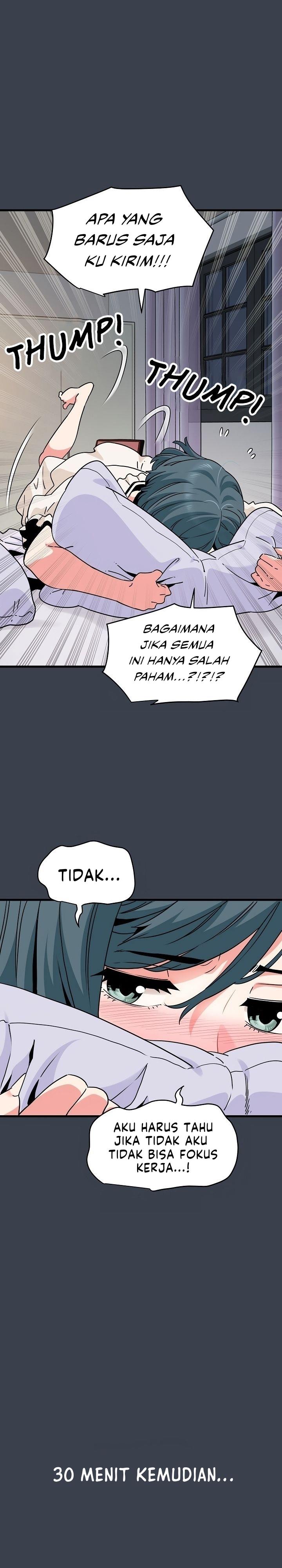 Halaman 17 dari 32