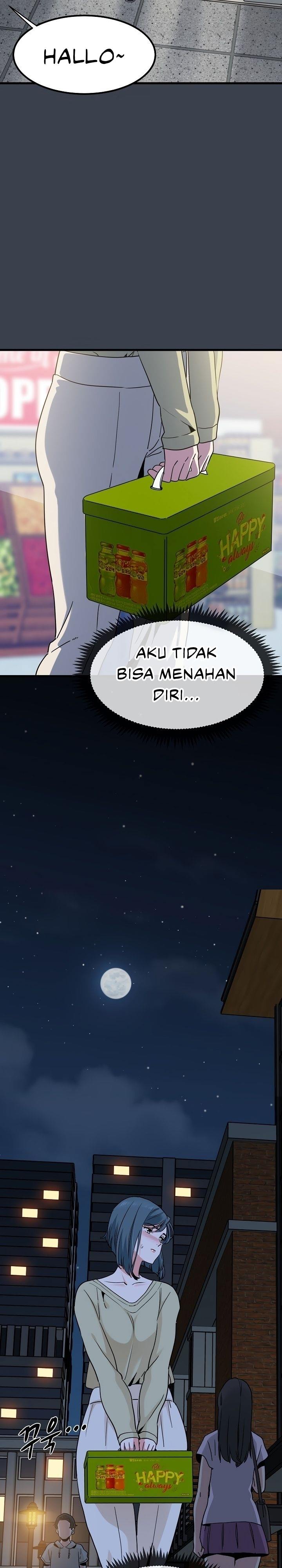 Halaman 21 dari 32