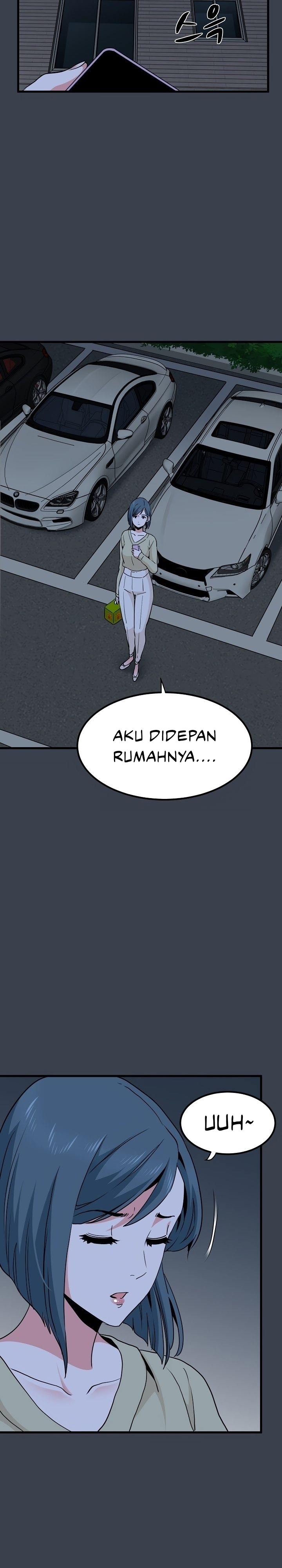Halaman 24 dari 32