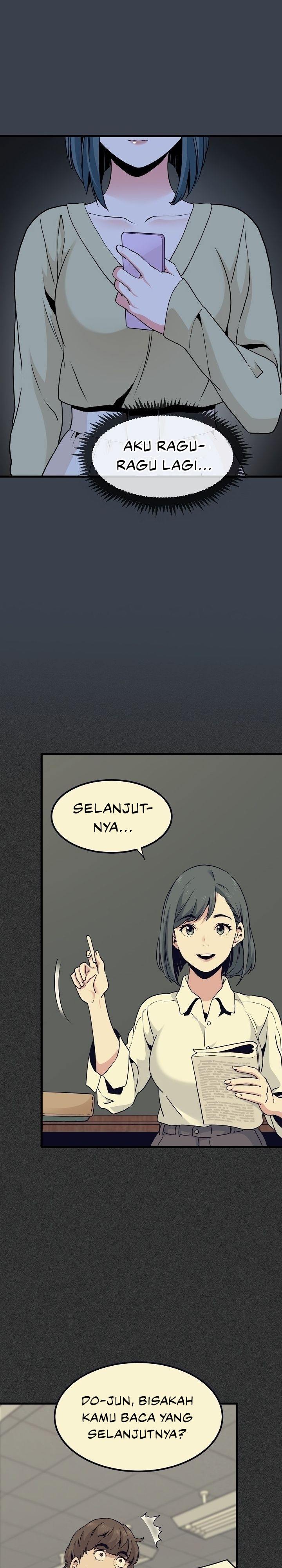 Halaman 25 dari 32