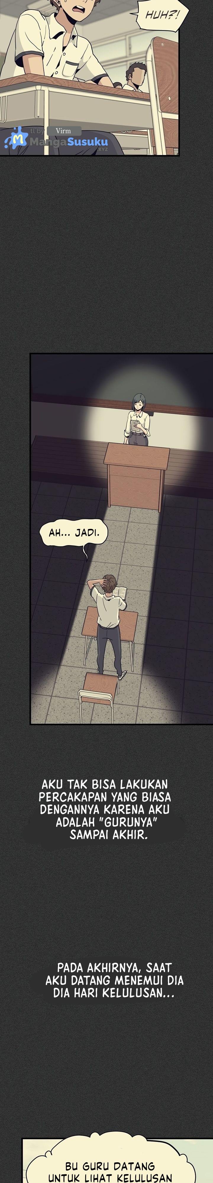 Halaman 26 dari 32