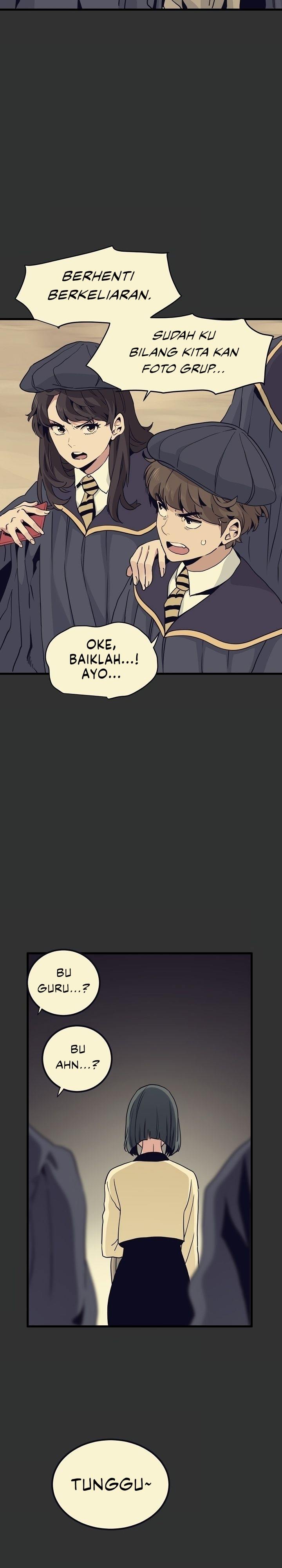 Halaman 28 dari 32