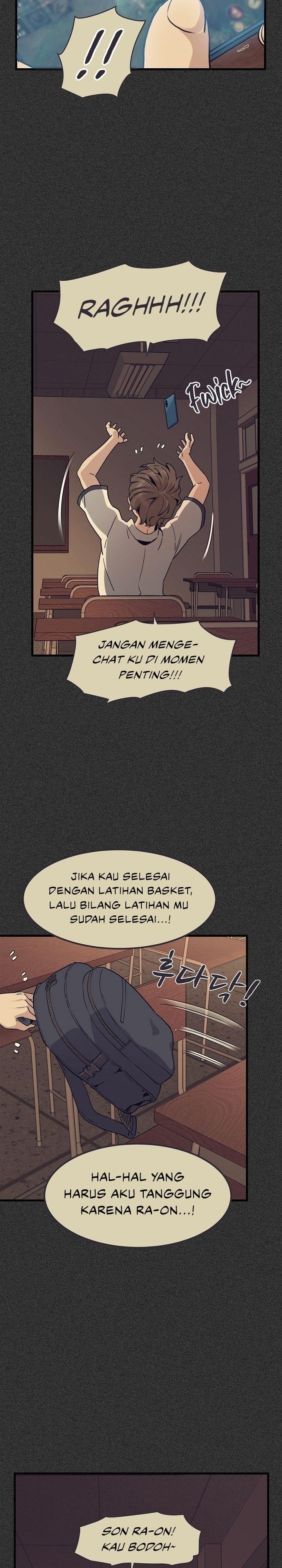 Halaman 7 dari 32