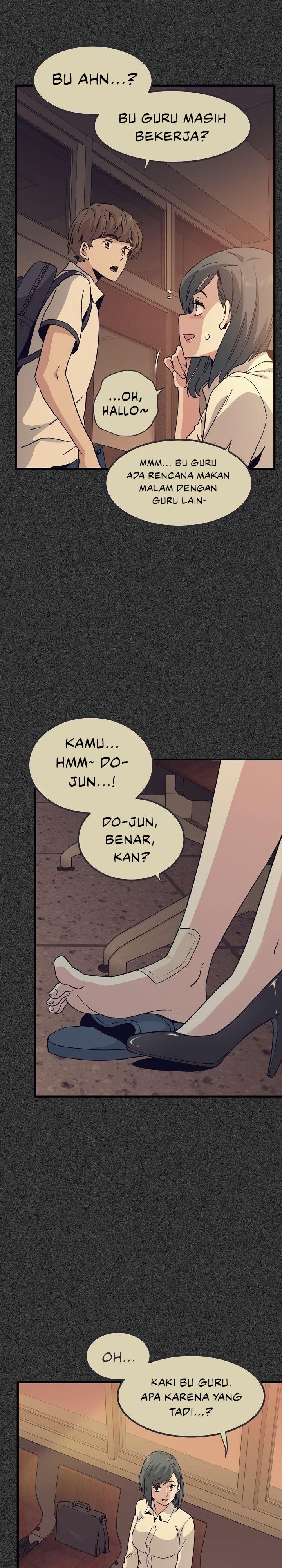 Halaman 9 dari 32