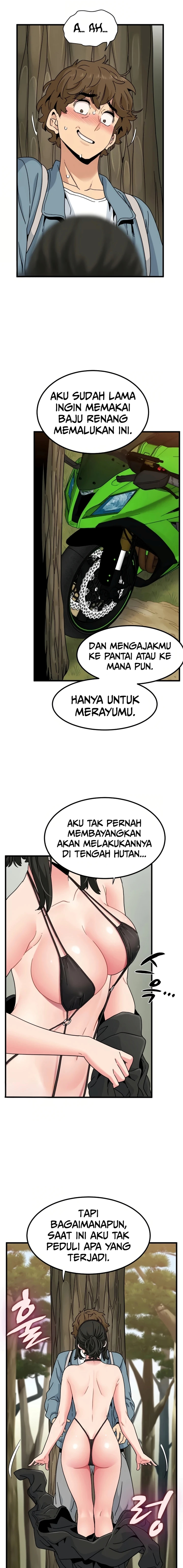 Halaman 15 dari 19