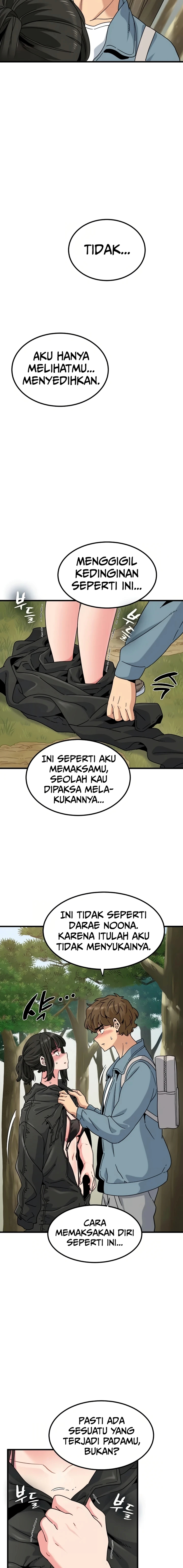 Halaman 17 dari 19