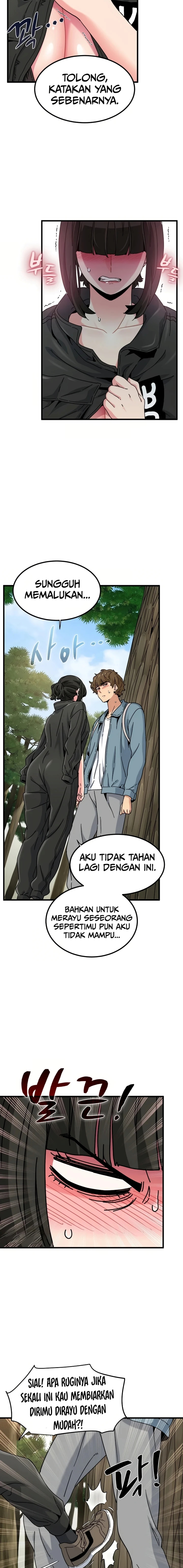 Halaman 18 dari 19