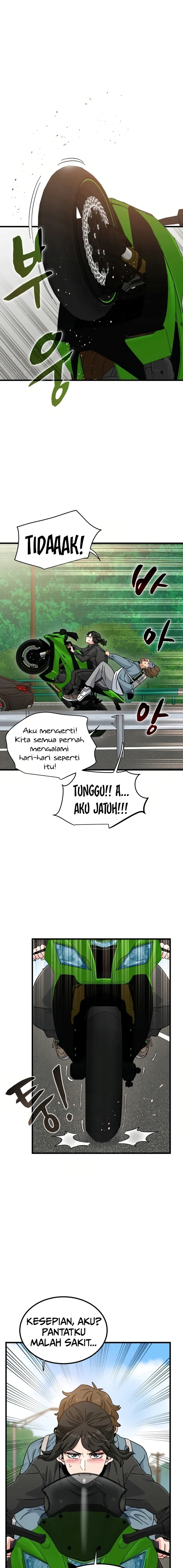 Halaman 6 dari 19