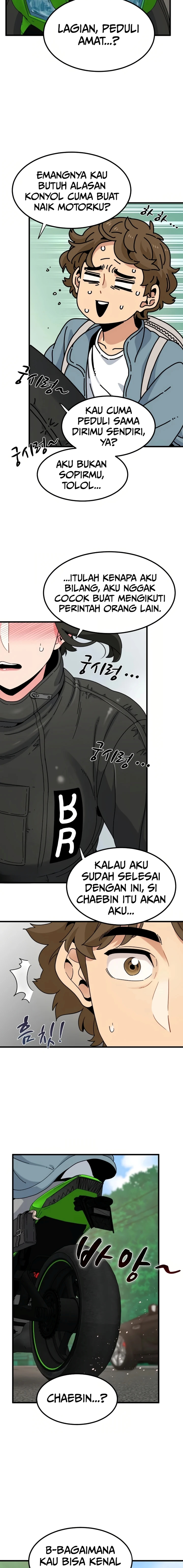 Halaman 7 dari 19