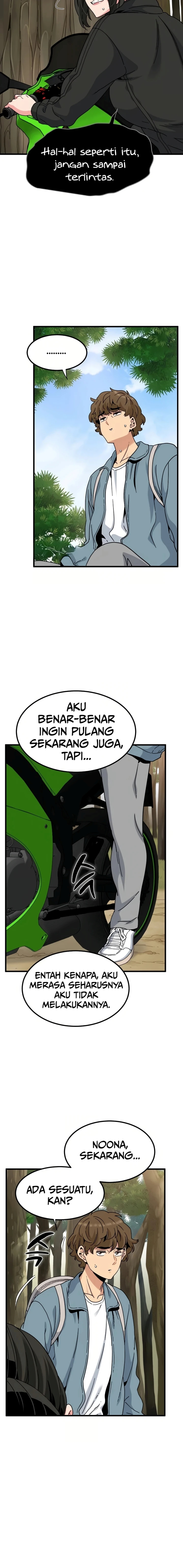 Halaman 10 dari 19