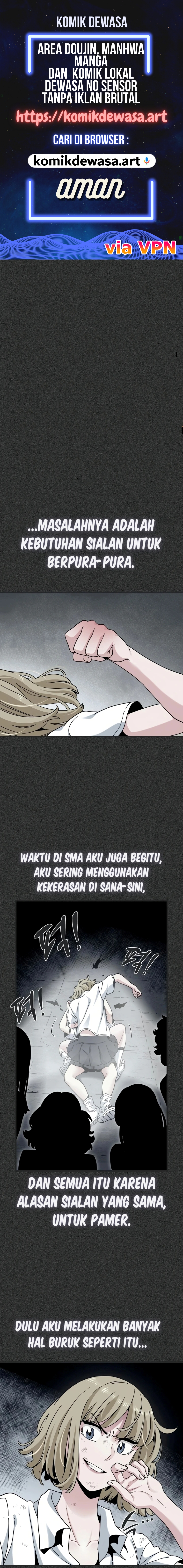Halaman 1 dari 19