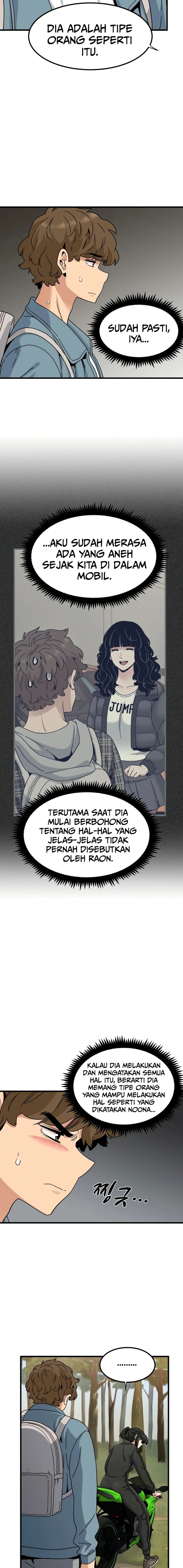 Halaman 11 dari 19