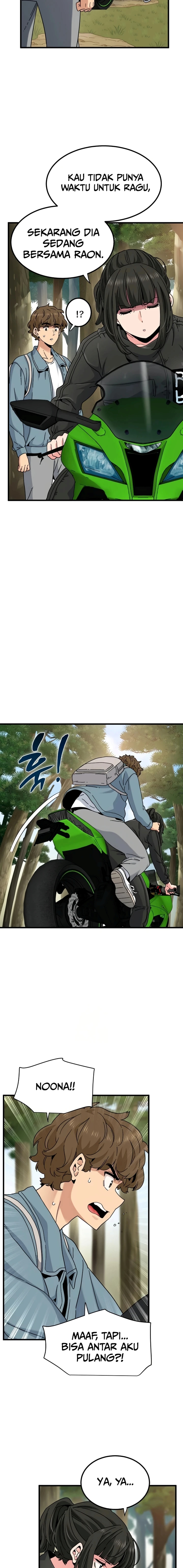 Halaman 12 dari 19