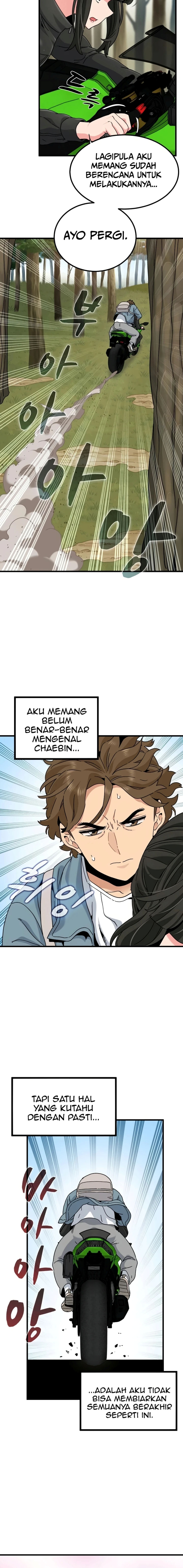Halaman 13 dari 19