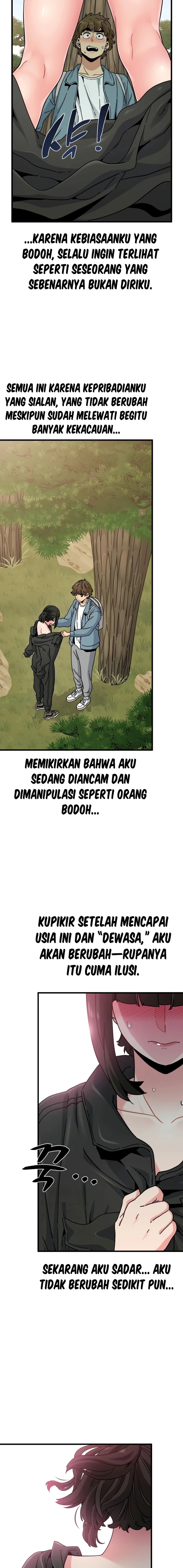 Halaman 3 dari 19