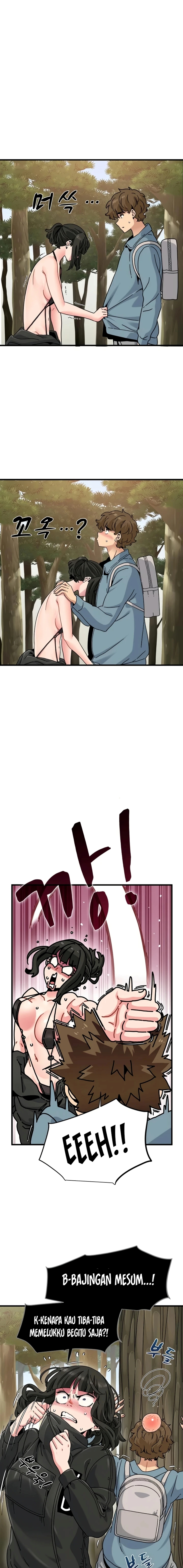 Halaman 6 dari 19