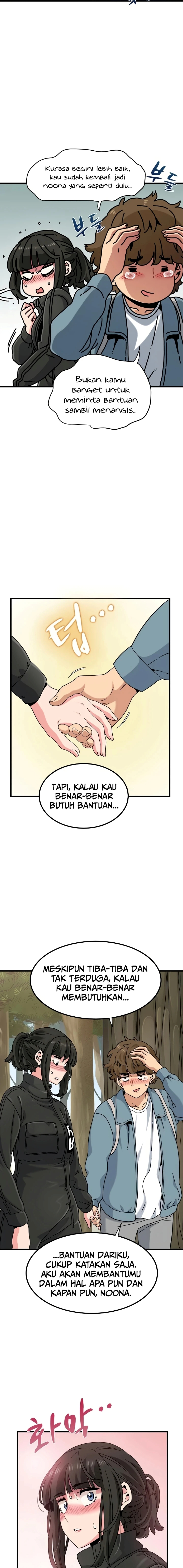Halaman 7 dari 19