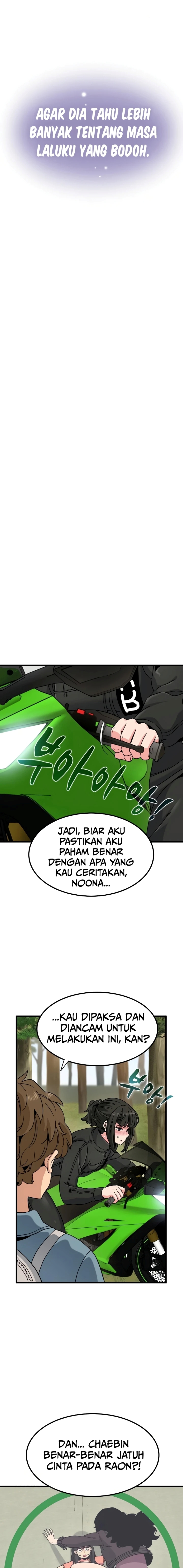 Halaman 9 dari 19