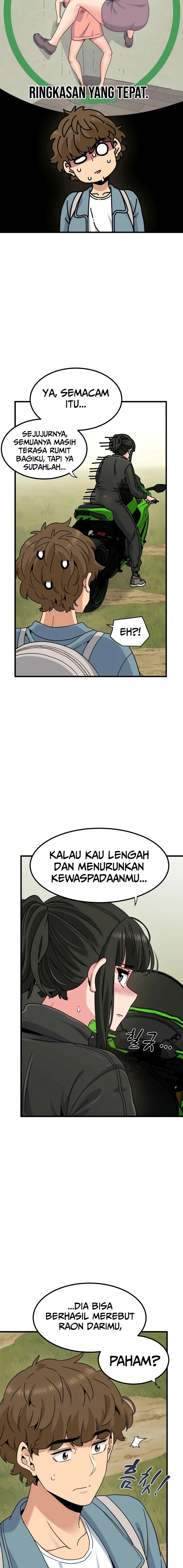 Halaman 10 dari 19