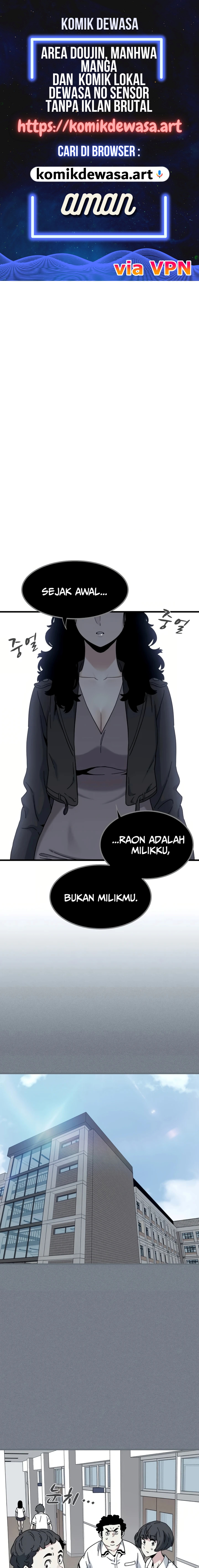 Halaman 1 dari 21