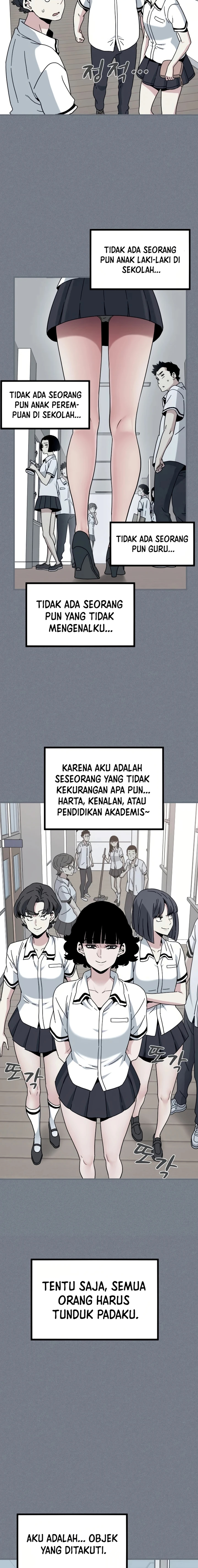 Halaman 2 dari 21