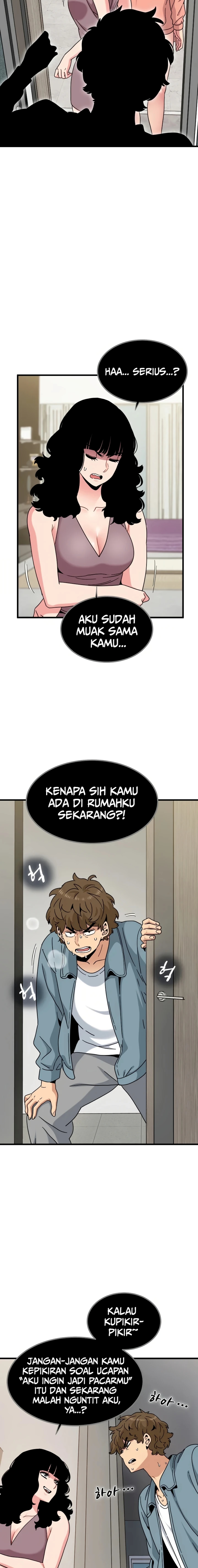 Halaman 19 dari 21