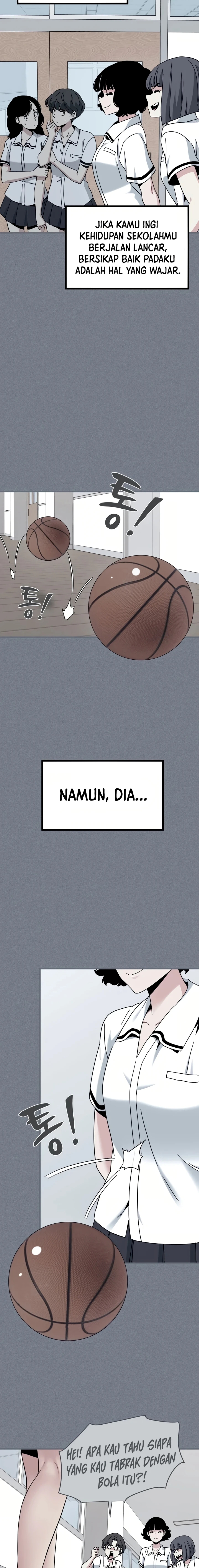 Halaman 3 dari 21
