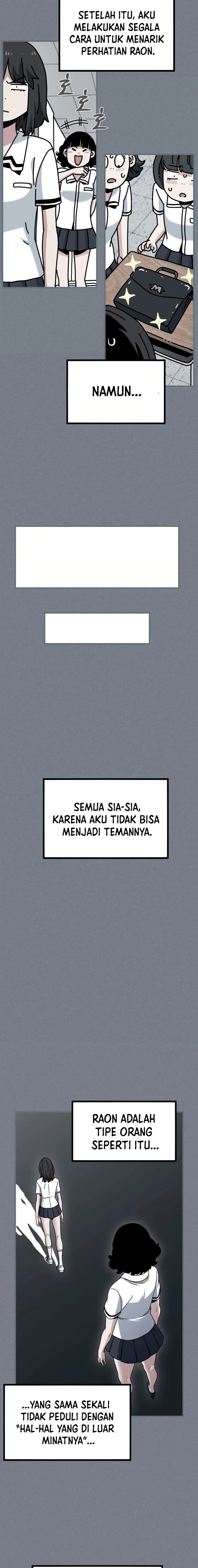 Halaman 8 dari 21