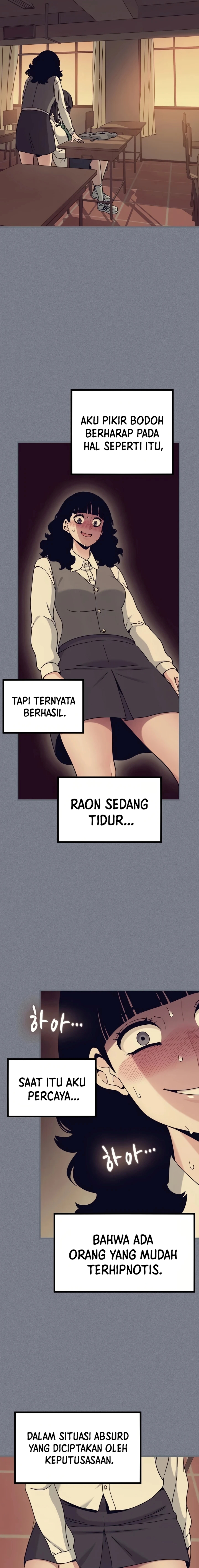 Halaman 10 dari 21