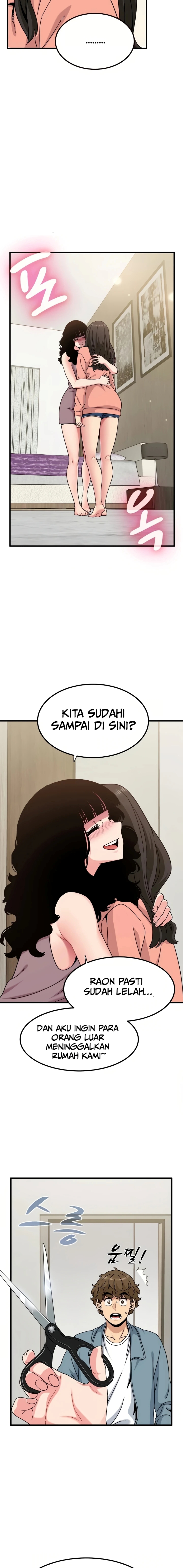 Halaman 16 dari 20