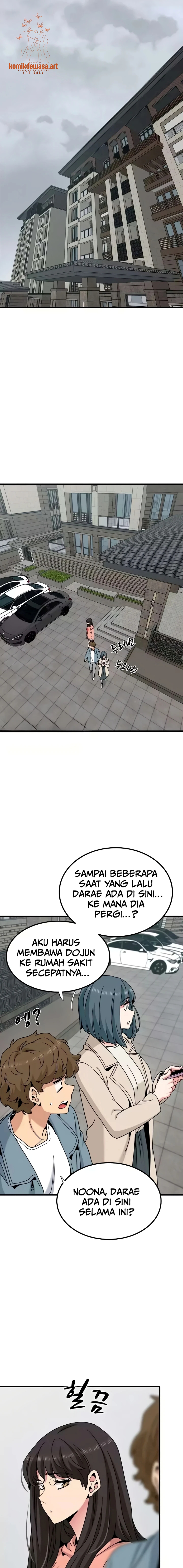 Halaman 13 dari 19