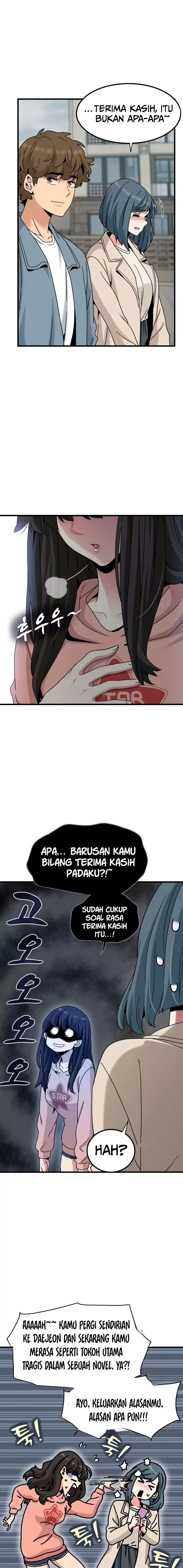 Halaman 15 dari 19