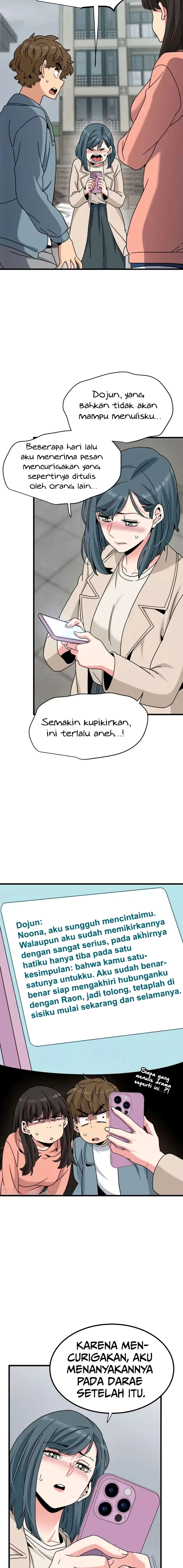 Halaman 17 dari 19