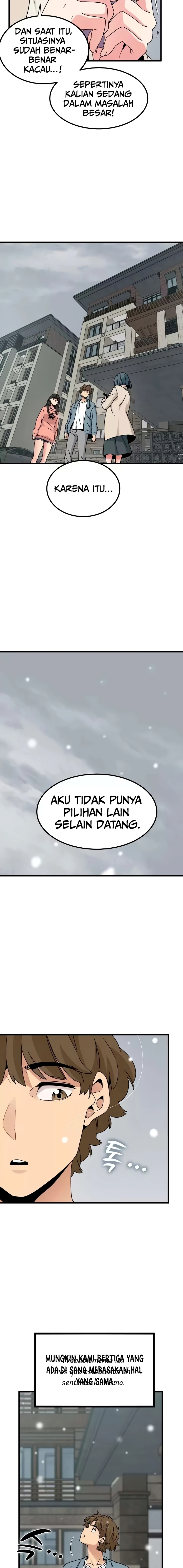 Halaman 18 dari 19