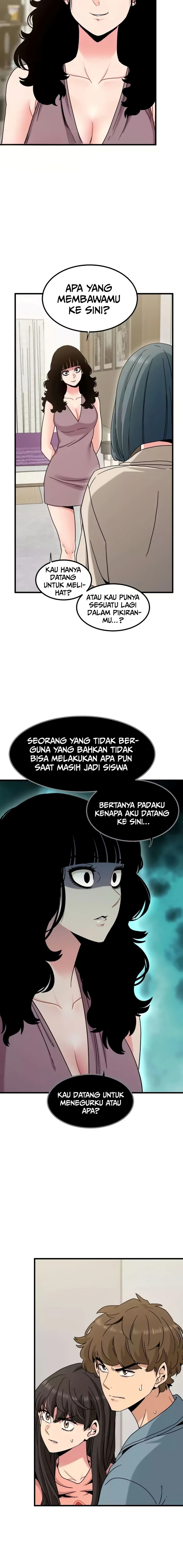 Halaman 3 dari 19