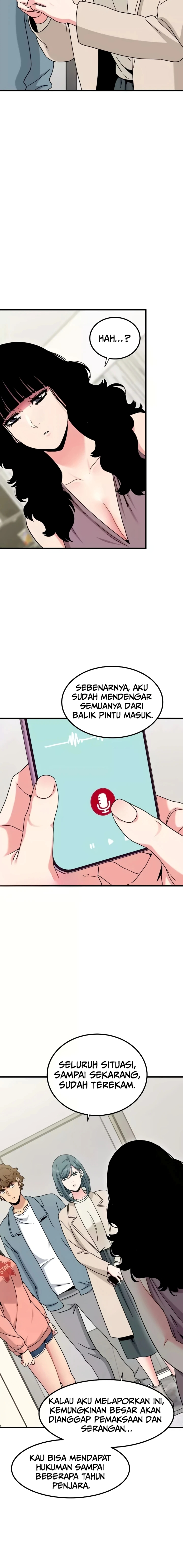 Halaman 6 dari 19