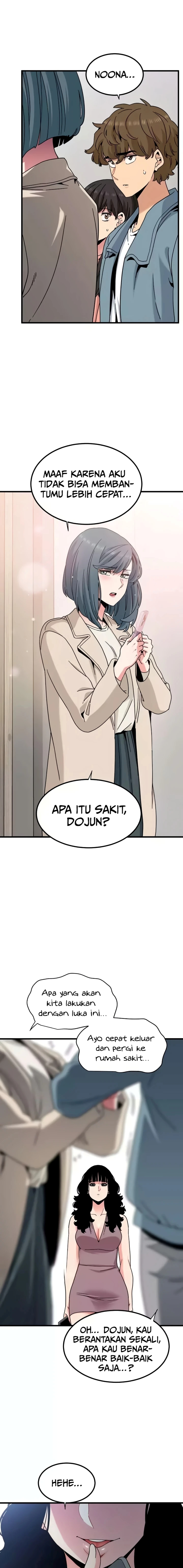Halaman 8 dari 19