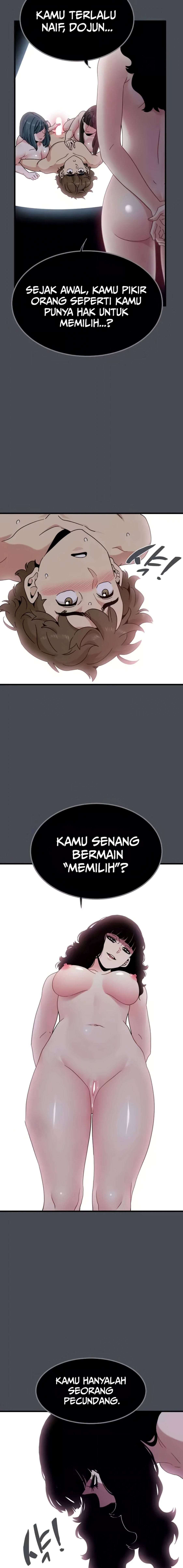 Halaman 8 dari 19