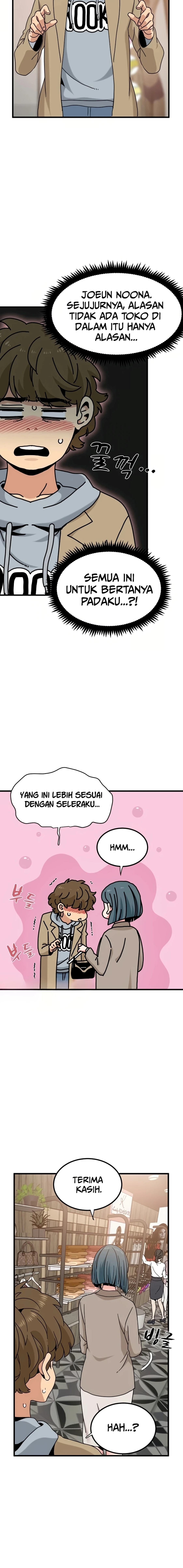 Halaman 11 dari 20