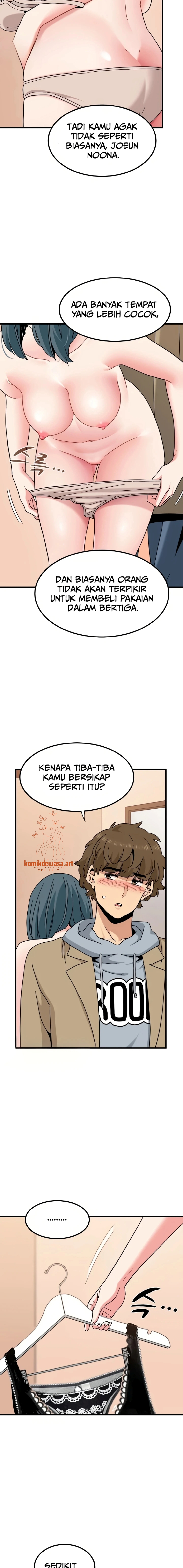 Halaman 15 dari 20