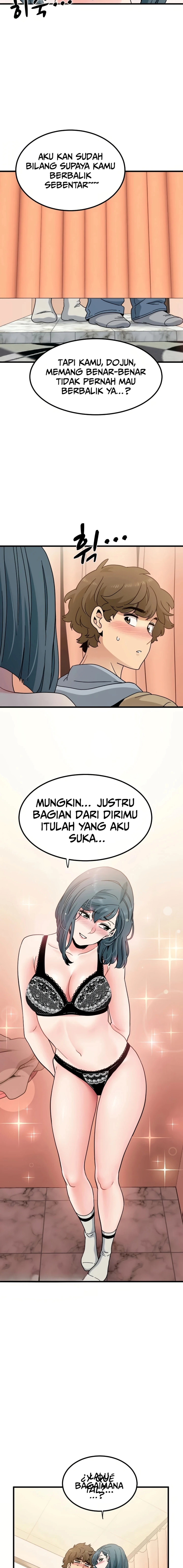 Halaman 17 dari 20