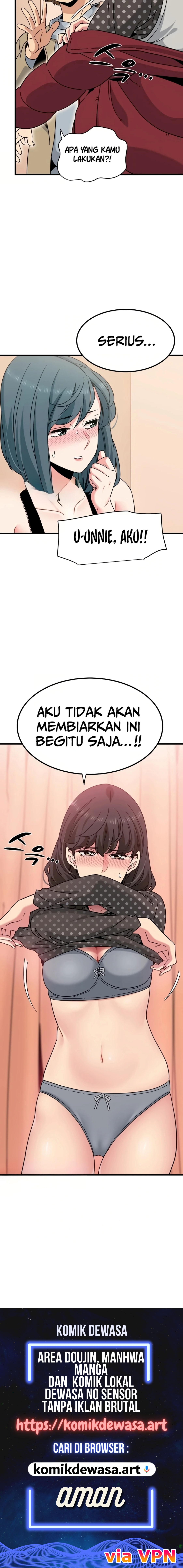 Halaman 20 dari 20