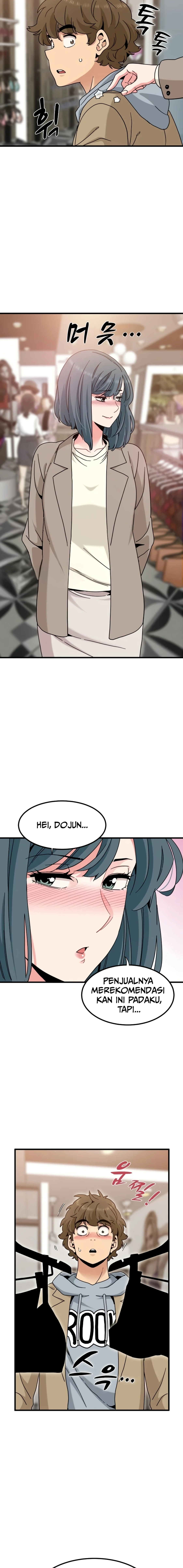 Halaman 9 dari 20