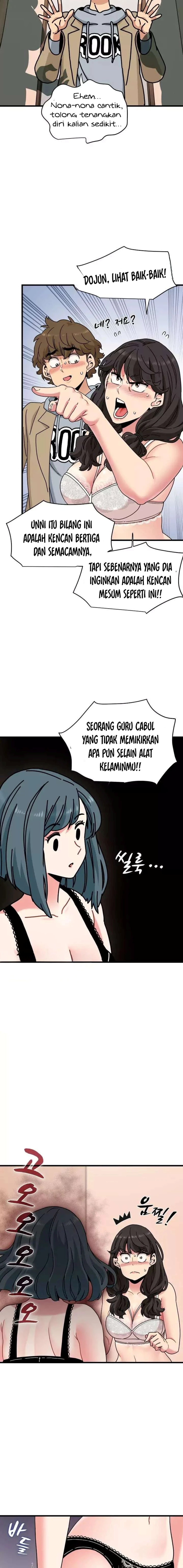 Halaman 14 dari 19