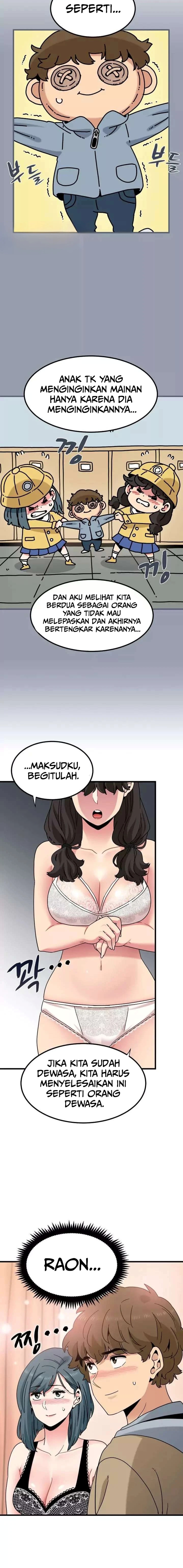 Halaman 18 dari 19